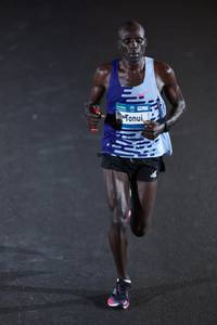 BIB: 
                            <button type="button" onclick="openModal(22899006)" class="btn btn-primary btn-sm float-right btn-popup" data-toggle="modal" data-target=".modal-high-quality">
                        <i class="fas fa-shopping-cart"></i> Add to Cart
                    </button>
                                            <button type="button" onclick="isThisMe(22899006, true)" class="btn btn-success btn-sm float-right btn-popup btn-isme hidden" data-toggle="tooltip" data-placement="bottom" title="นี่คือรูปของคุณใช่ไหม คลิกที่นี่เพื่อเอาเข้าอัลบั้ม">
                        <i class="fas fa-plus"></i> Add to album
                    </button>
                    <button type="button" onclick="isThisMe(22899006, false)" class="btn btn-warning btn-sm float-right btn-popup btn-isnotme hidden">
                        <i class="fas fa-ban"></i> Remove from album
                    </button>